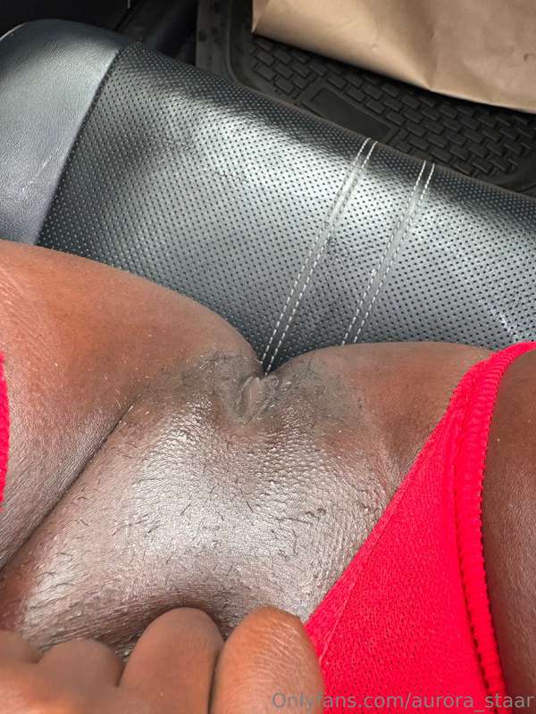 Hope you dont mind it being a little hairy😩
