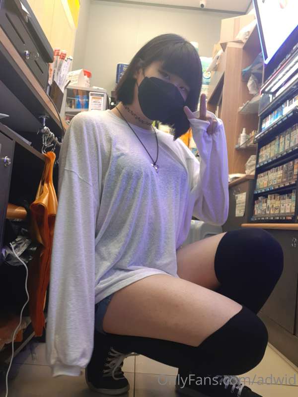 3/4 26