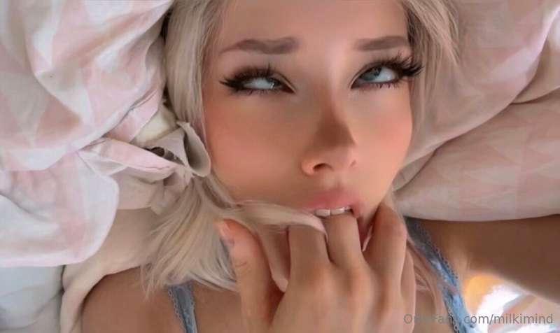 New SEX SIM vid is wating in ur DMs 😳