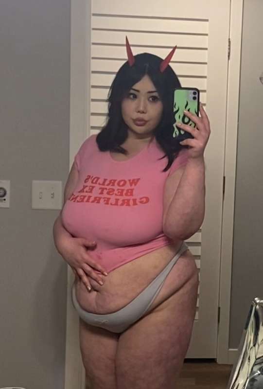 🌸 4