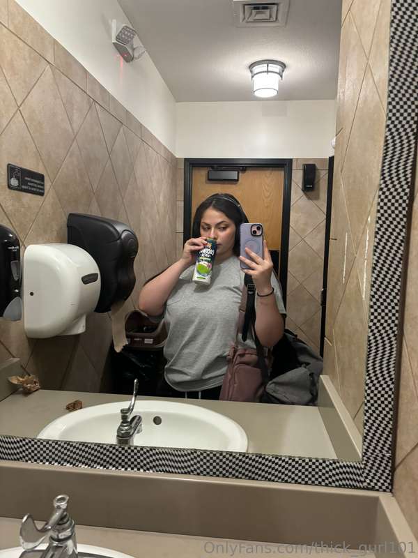 cum on my face