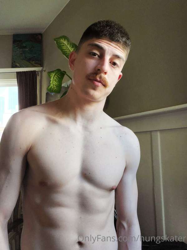 😘 1