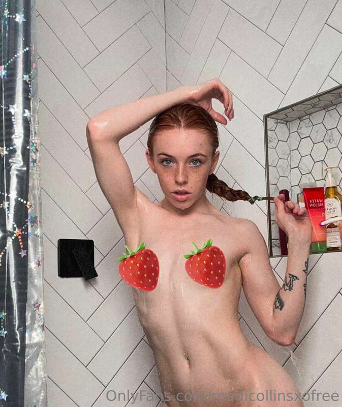join my main page https://onlyfans.com/482328250/madicollins..