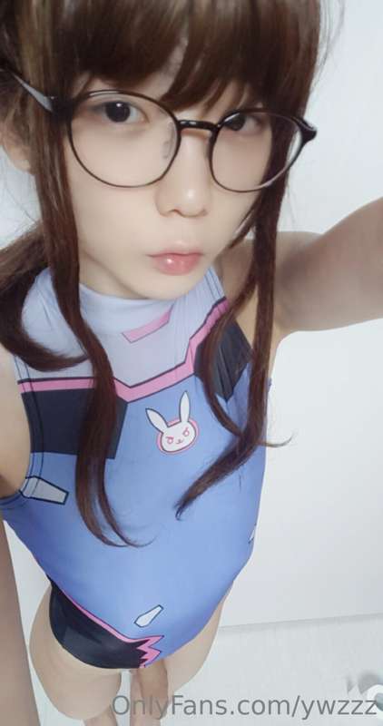 Next time I'll upload some pic of my feet 9