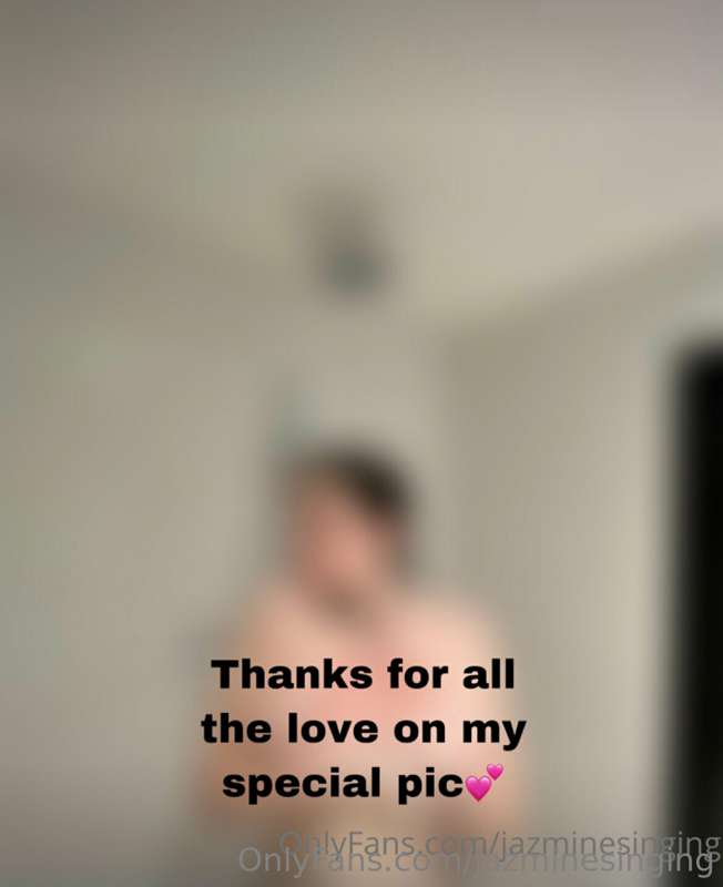 Just want to let me new subscribers know about a very sexy s..