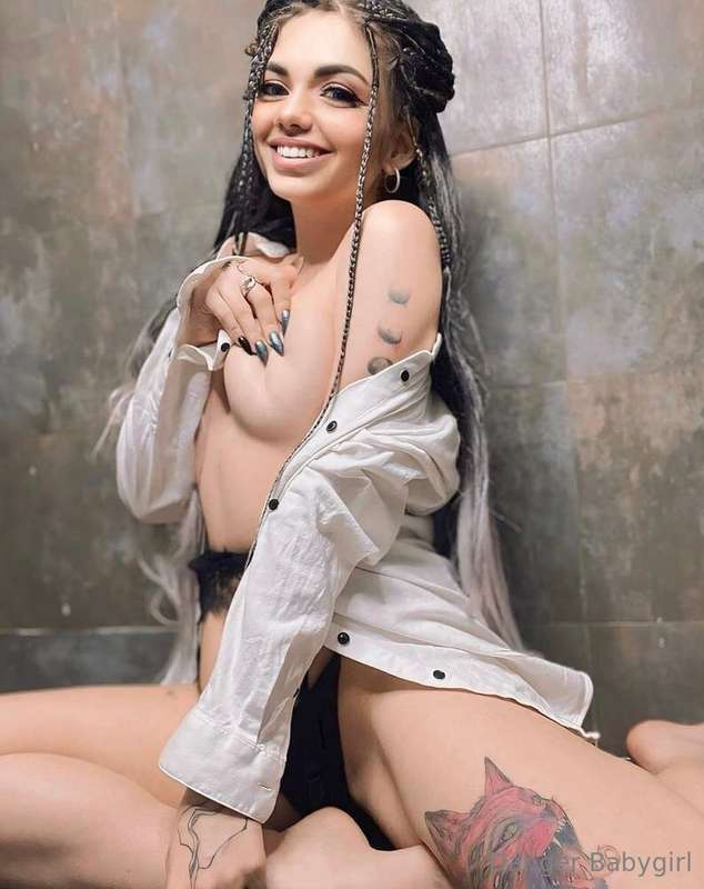 🟡FREE SUBSCRIPTION ONLY TODAY🟡 Gorgeous doll for your hot de..