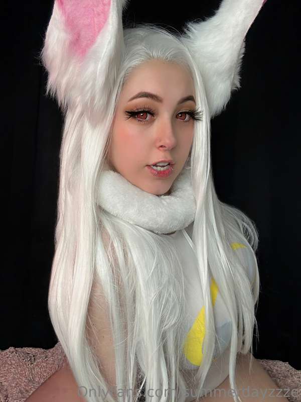 Smutty bunny. Кроличий хвост. Bunny blonde. Милые зайчики. Маленькие кролики.