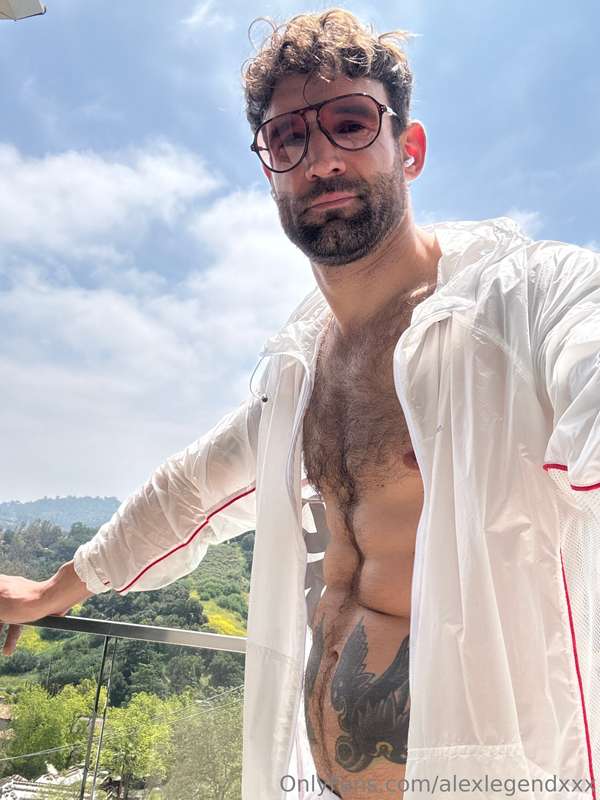 You like it like this?