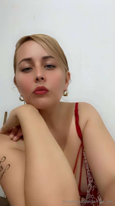 🔞🔥🥵💦