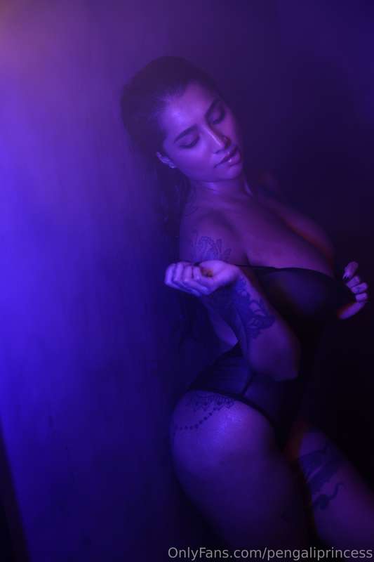 I wanna make you sweat 😈 6