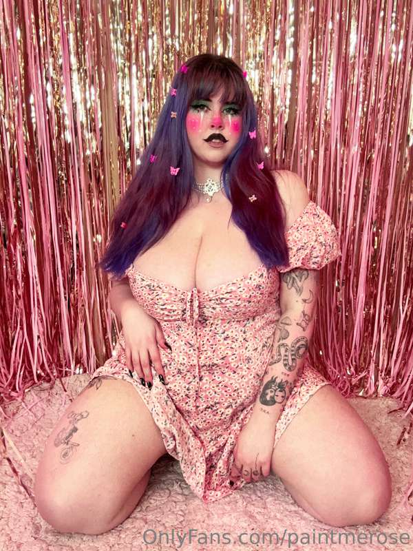 These pics got super, spicy super quickly 🥵🥵 14
