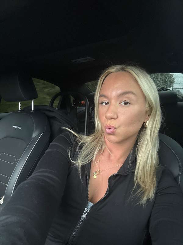 Hiiii 