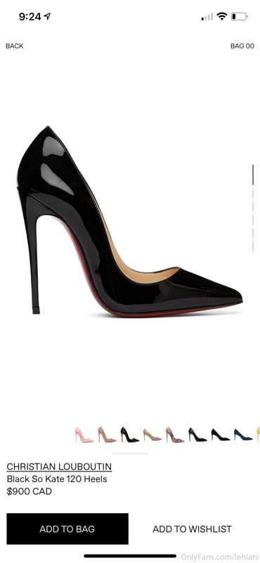 Which ones u like more ?! Open toe, close toe? Both sexy to ..