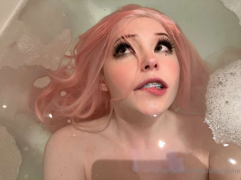 🛁 🧼  scrub-a-dub-dub 14