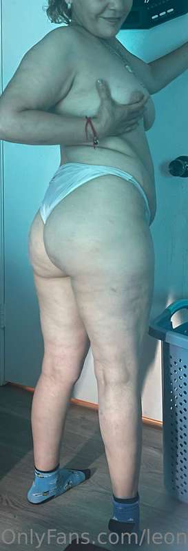 💋💋 please donate. Loves 💗 3