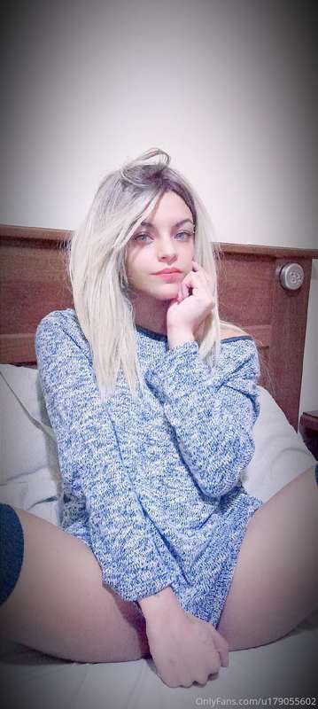 Buongiorno!