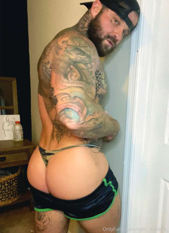 Whoever sent the shorts thank you 🙏 so so much I love them t.. 1