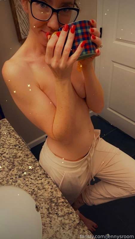 Jennysroom1 - Fansly - 11 Feb, 2025 1
