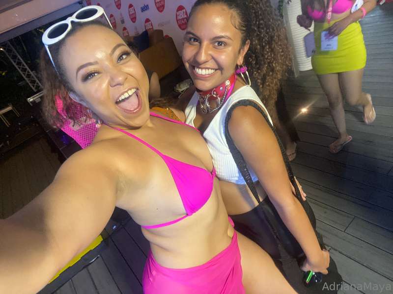 @perkytitsvip 3