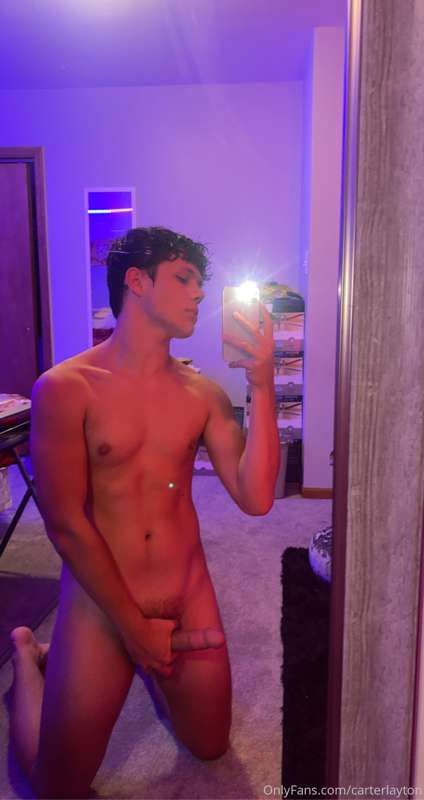 I wanna tear someone up soon 🥵