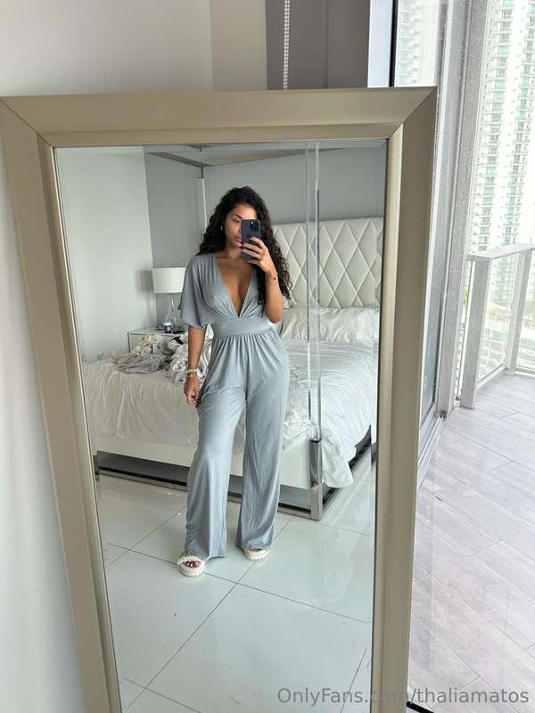 🍒👀 1