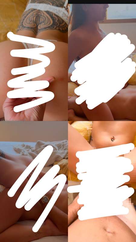 NEW BOY GIRL SEXTAPE 11:22min CREAMPIE ich hab schon im Bett..