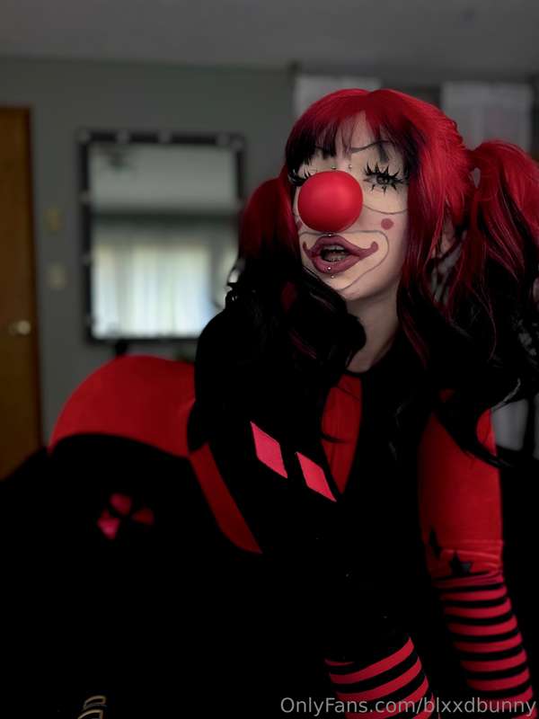 Blxxdbunny - Onlyfans - 22 Oct, 2024 6