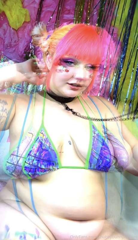 ✨🍄 she fucks like a fairie on ac1d⭐️✨ 5