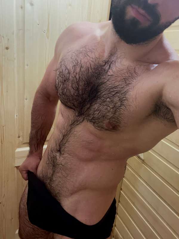 Avagfit - Fansly - 17 Jul, 2022 5