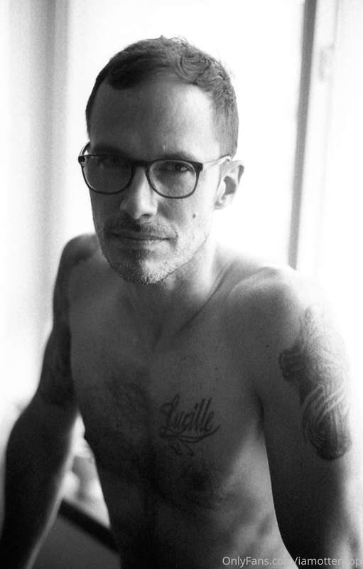 Photo series by Seattle photographer William Denson. @wmjden.. 4