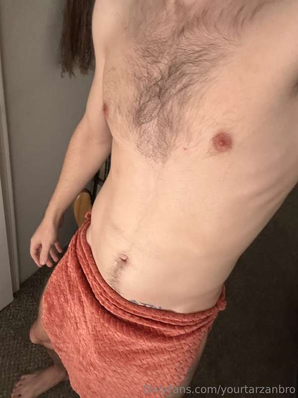 Yourtarzanbro - Onlyfans - 12 Nov, 2024 8