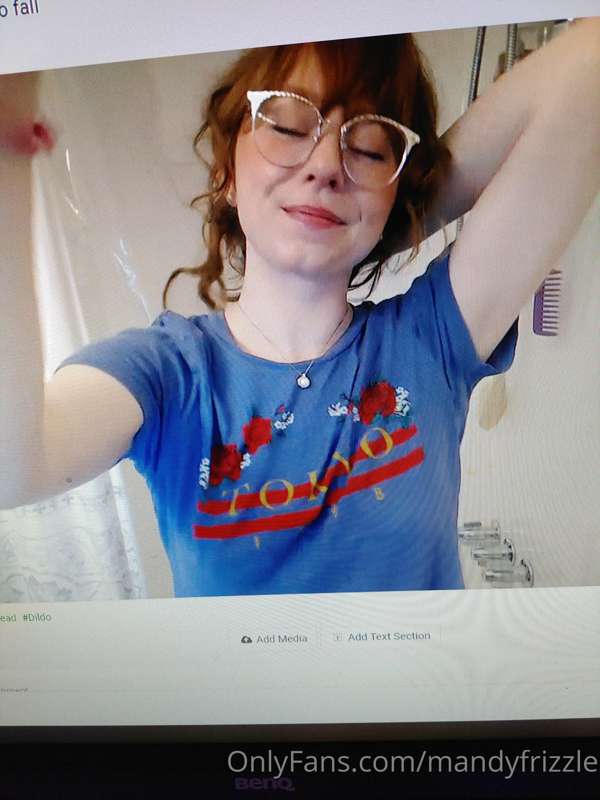 Going through old photos of me on mfc and look at how much y.. 2