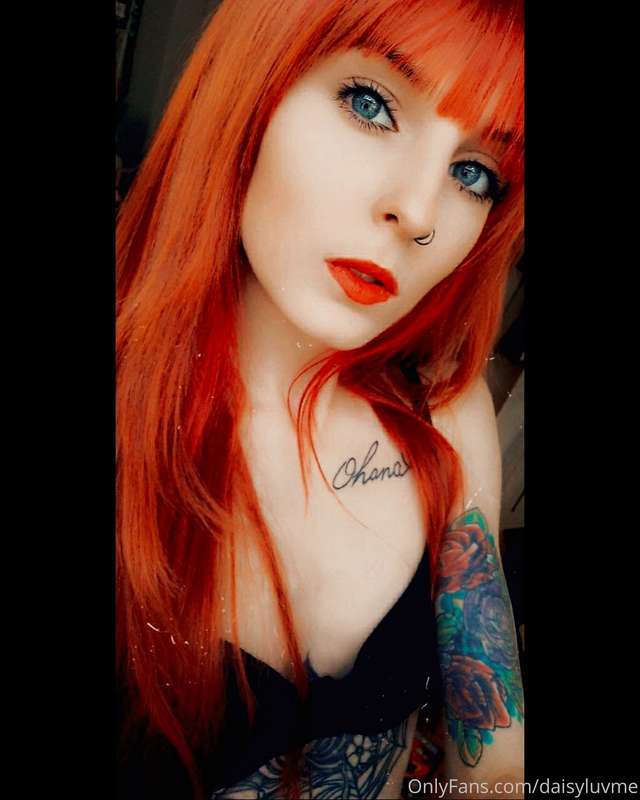 Yall ready for some hot new content ? 🔥