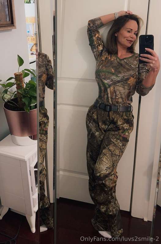 I'm a southern girl through and through… take me to the lake..