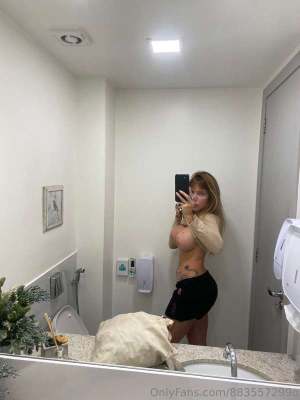 👀👀👀💘💘💘💘 8
