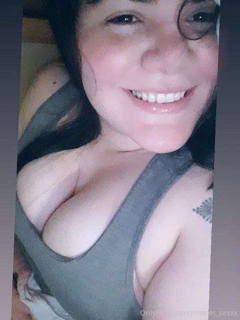 ❤️ @PEPONASEXXX❤️Free⚠️Free⚠️ 🔥 virtual girlfriend 💌