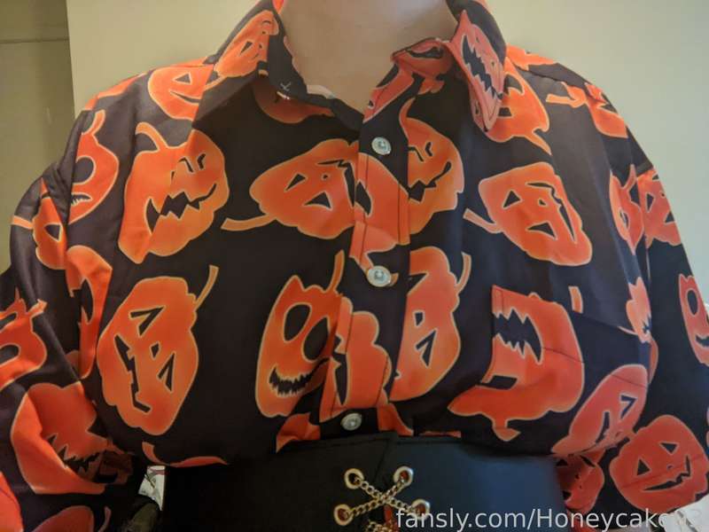 Honeycake93 - Fansly - 31 Dec, 2022