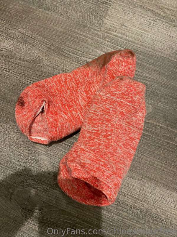 For my foot fetish lovers.  Do you want to sniff and worship..