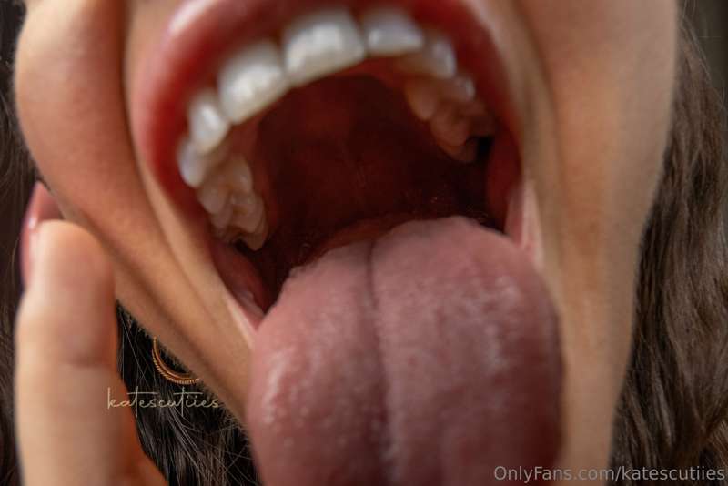 For my Vore fans.. something about tiny foot boys makes my m.. 1