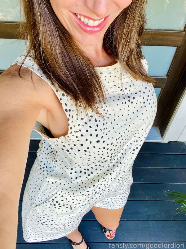 Goodlordlori - Fansly - 22 Aug, 2022