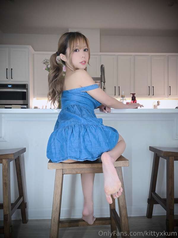 ⊱・part 2・⊰what can i do to make you happy today, daddy?~⊱ ──.. 11