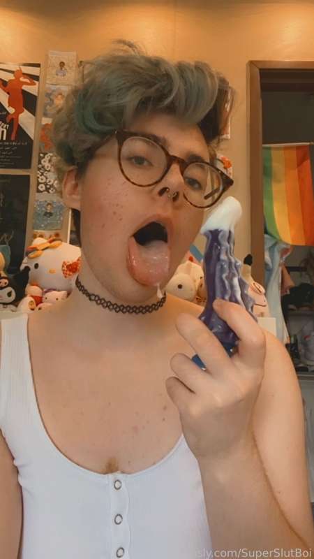Superslutboi - Fansly - 17 Aug, 2022 48