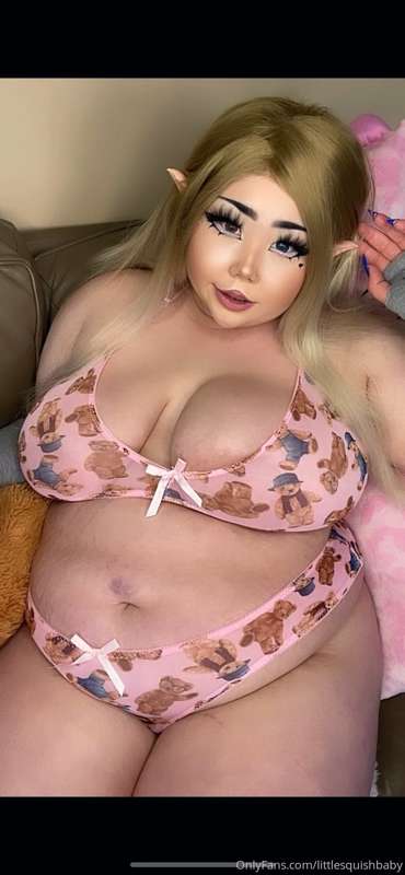i was made solely for snuggling and fucking 3