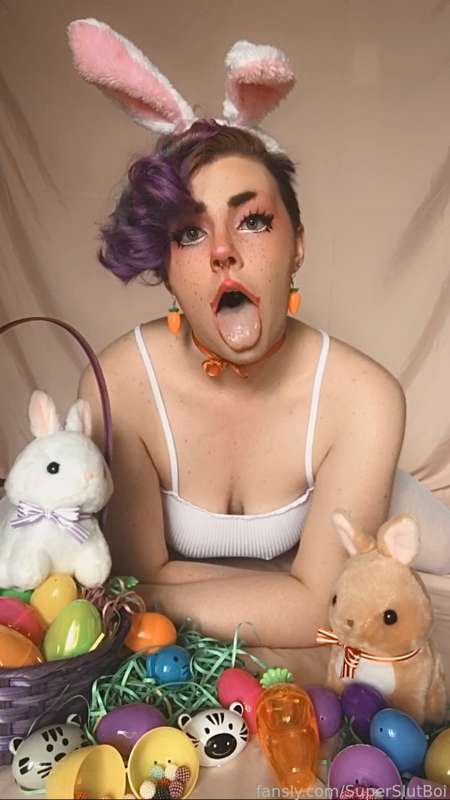 Superslutboi - Fansly - 16 Apr, 2022 40