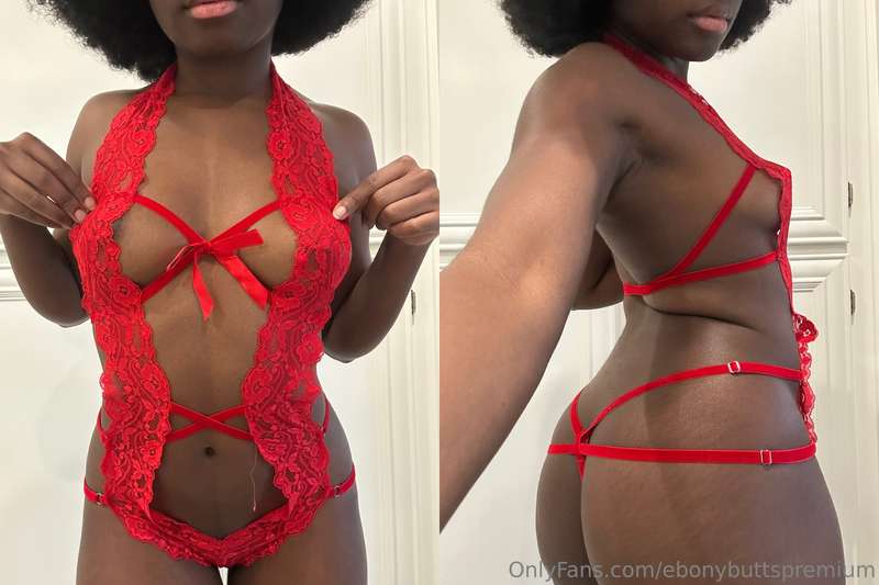 Which outfit should I wear on our first date Daddy? 😉 3