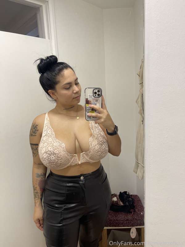 Which one is your favorite? 2