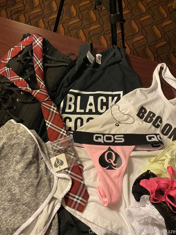 Checked into our room and getting things laid out for tomorr..