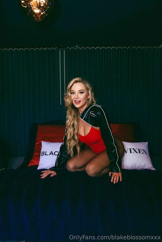 on the couch with my Blacked gear on❤️‍🔥🏁 6