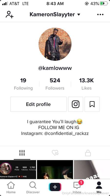 comment For Promo💦💦😎