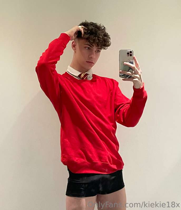 Wanna give me some extra lessons? 🫶🏻😏 9